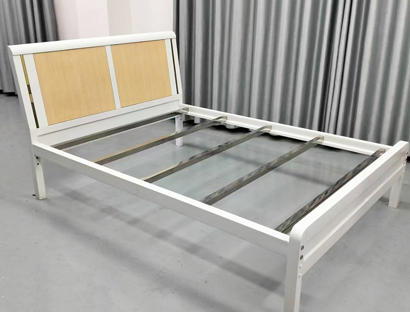 河源不锈钢家具